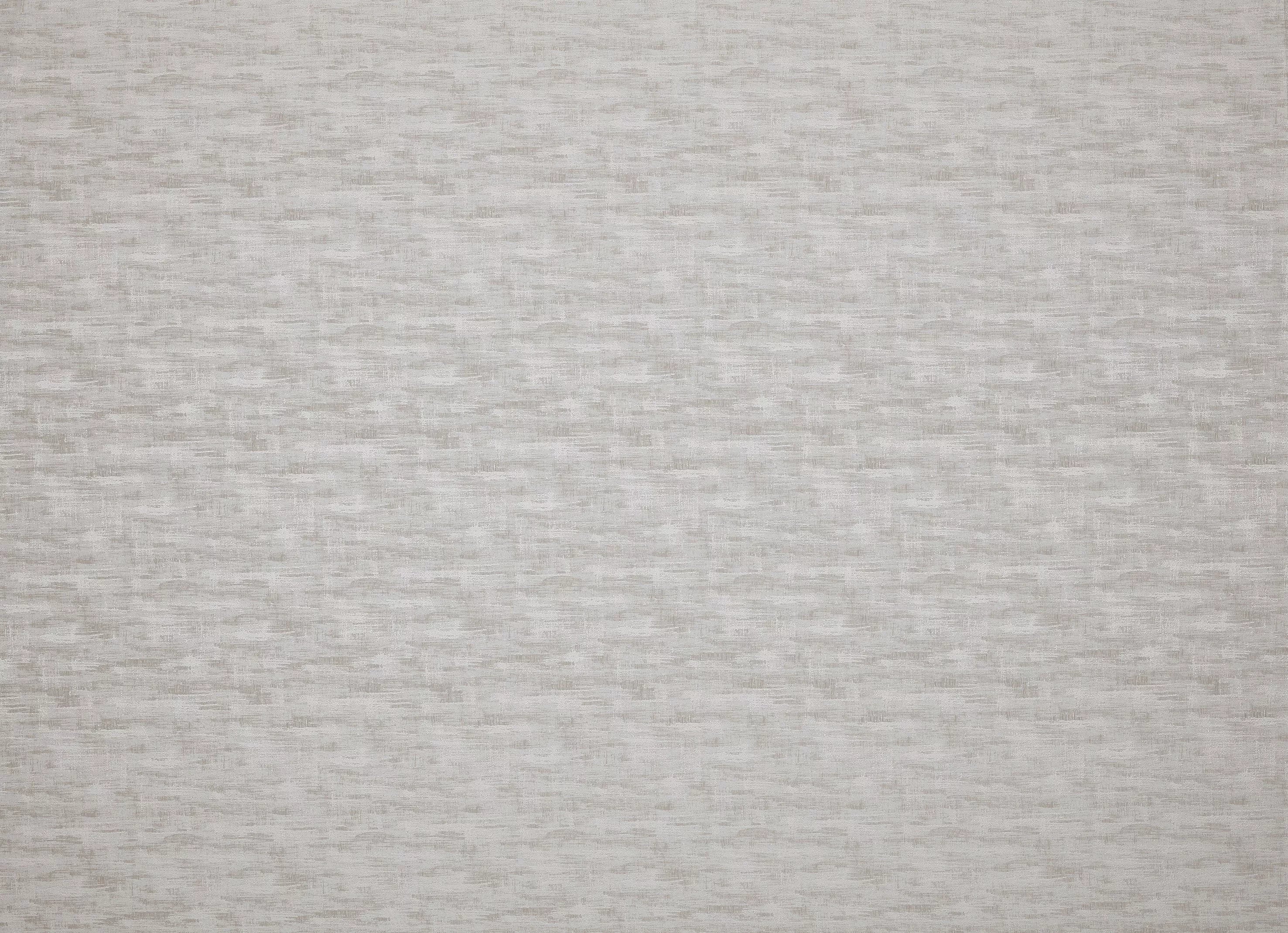 Laura Ashley Whinfell Furnishing Fabric