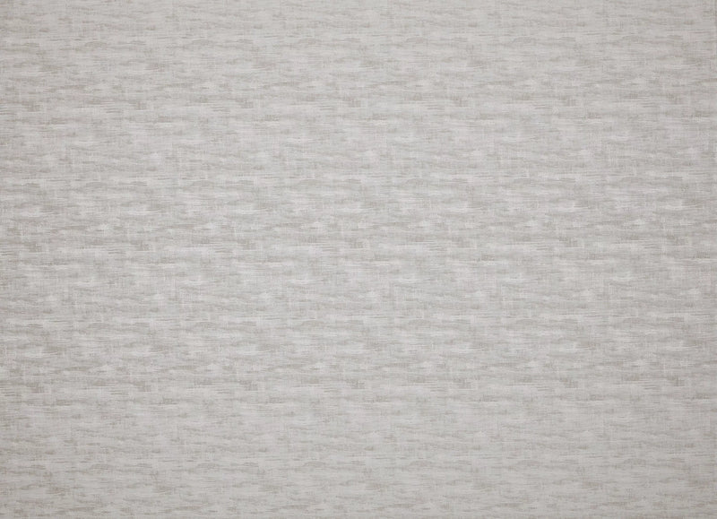 Laura Ashley Whinfell Furnishing Fabric