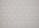 Laura Ashley Whinfell Furnishing Fabric
