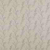 Laura Ashley Pussy Willow fabric 140cm, UK version