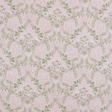 Laura Ashley Parterre furnishing fabric 100% cotton - British product
