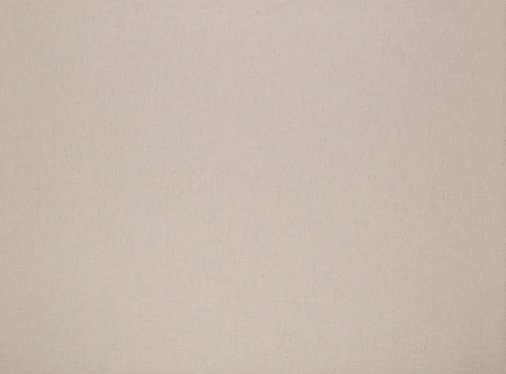Laura Ashley Swanson Furnishing Fabric