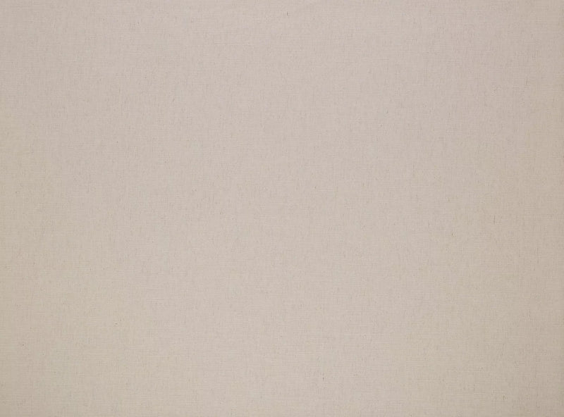 Laura Ashley Swanson Furnishing Fabric