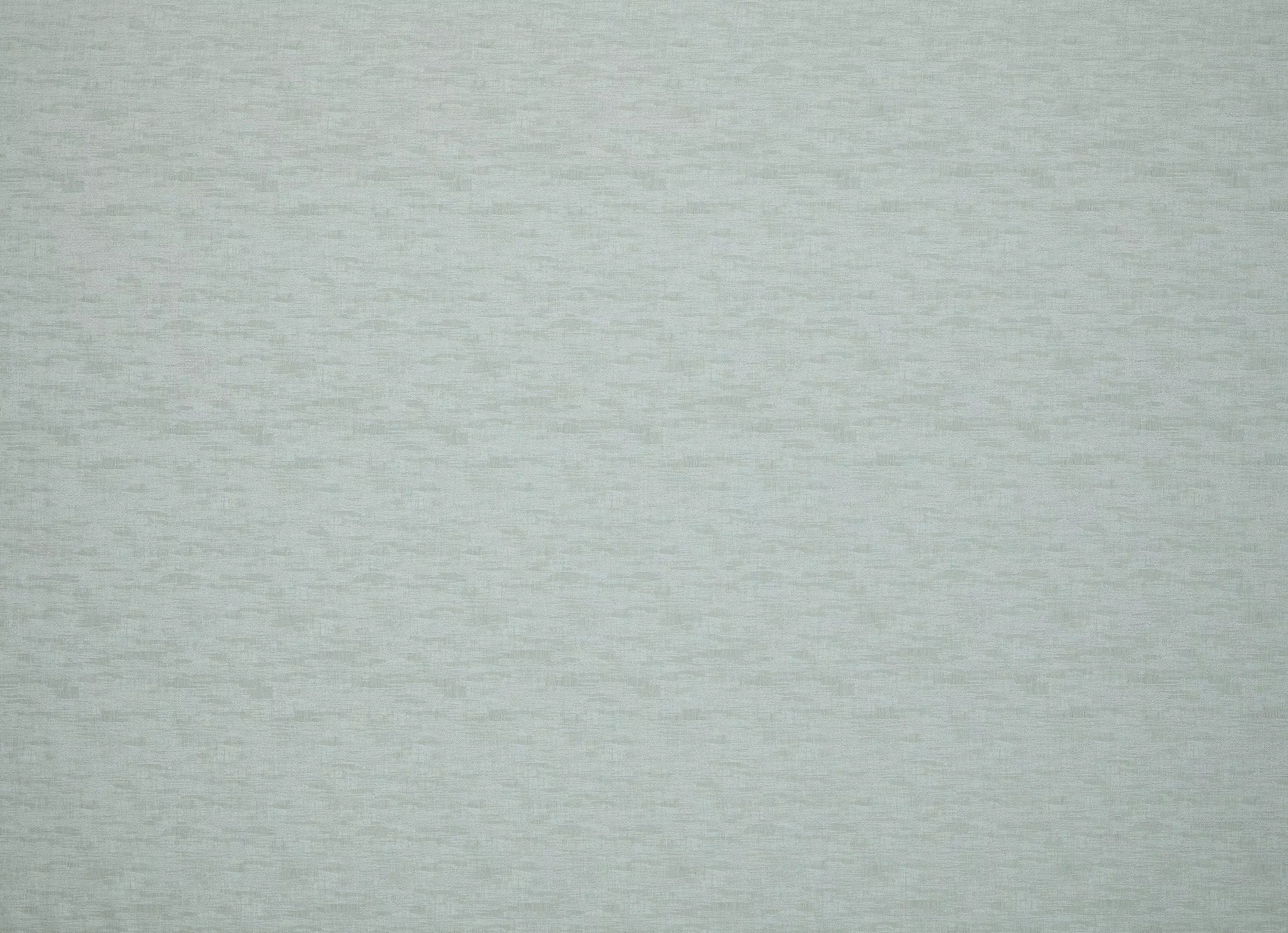 Laura Ashley Whinfell furnishing fabric - British product