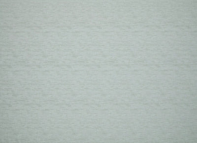 John Lewis Laura Ashley Whinfell Furnishing Fabric- Buy online at McGrocer