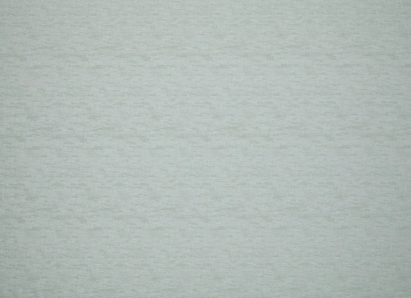 Laura Ashley Whinfell furnishing fabric - British product