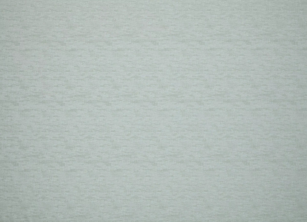 Laura Ashley Whinfell furnishing fabric - British product