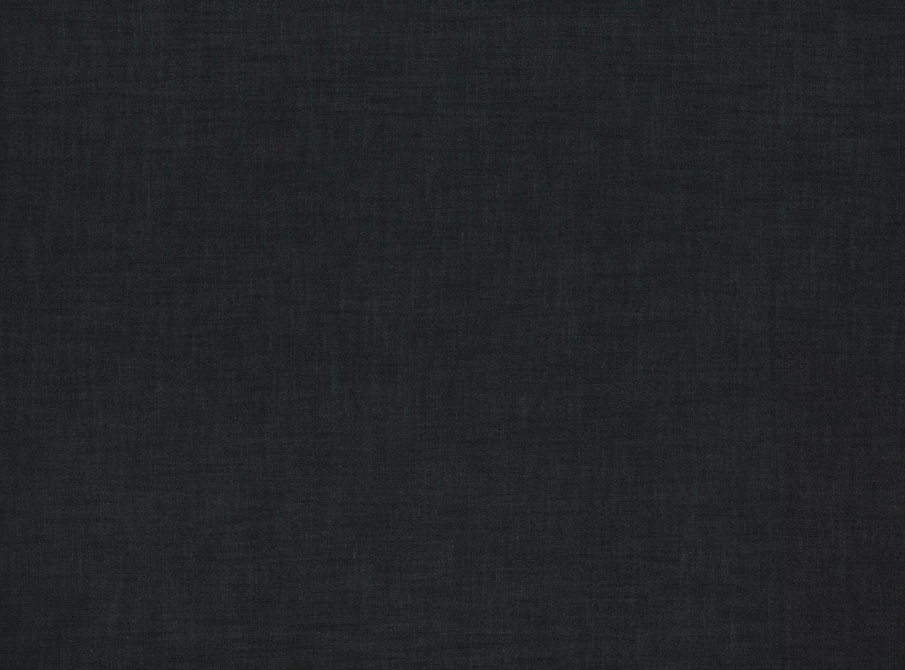 Laura Ashley Swanson furnishing fabric (British brand)