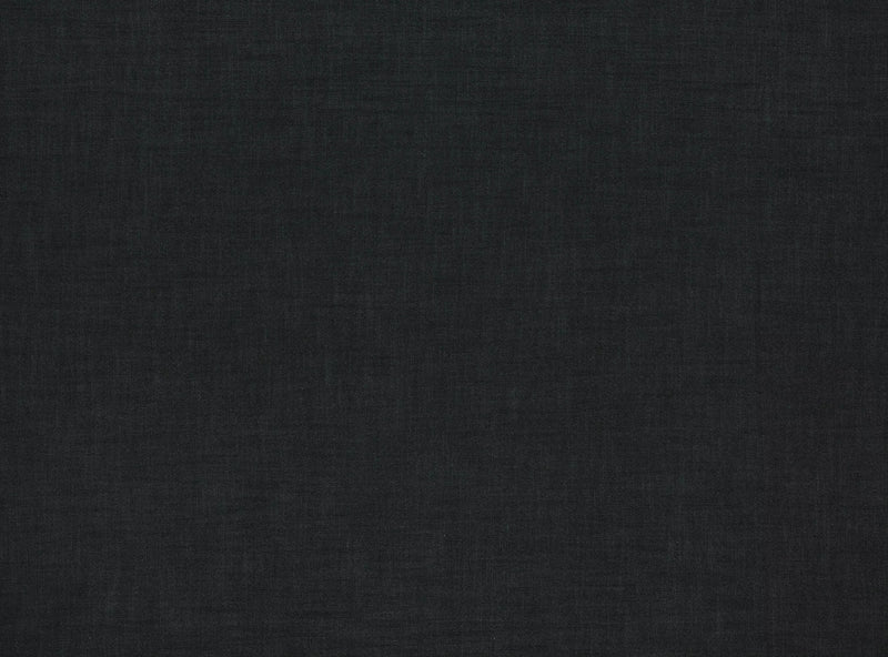 Laura Ashley Swanson furnishing fabric (British brand)