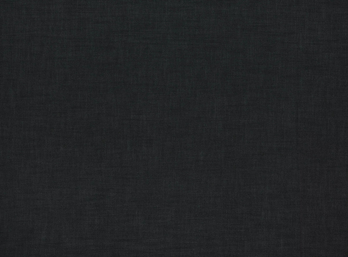 Laura Ashley Swanson furnishing fabric (British brand)