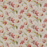 Laura Ashley Gosford Meadow furnishing fabric (British brand)