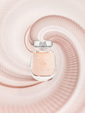 CREED Wind Flowers Eau de Parfum 75ml - British product