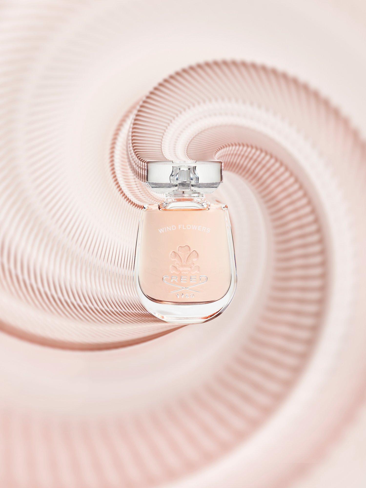 CREED Wind Flowers Eau de Parfum 75ml - British product