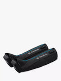 Therabody RecoveryAir Jet Pneumatic Compression Boots