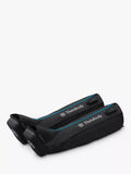 Therabody RecoveryAir Jet pneumatic compression boots - British product