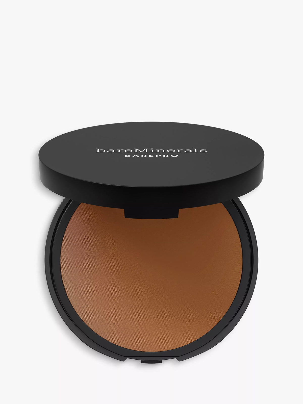 bareMinerals BAREPRO 16HR pressed powder foundation 10g, imported from the UK