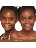bareMinerals BAREPRO 16HR pressed powder foundation 10g, imported from the UK