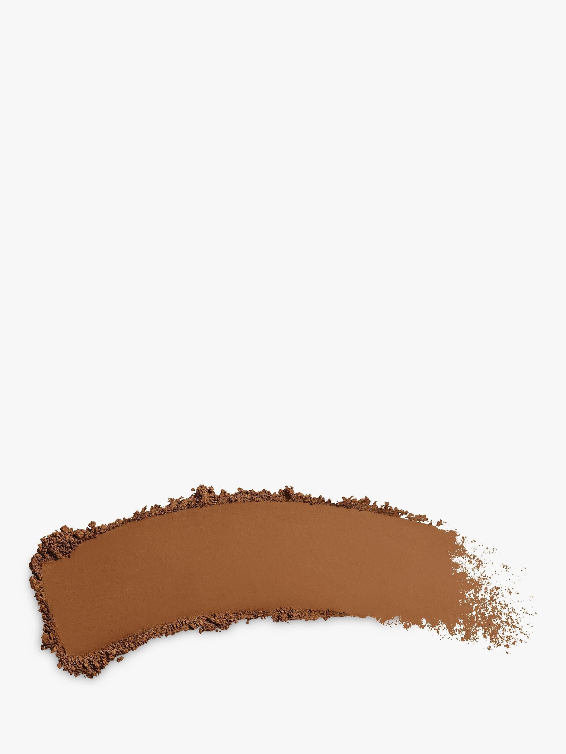bareMinerals BAREPRO 16HR pressed powder foundation 10g, imported from the UK