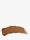 bareMinerals BAREPRO 16HR pressed powder foundation 10g, imported from the UK