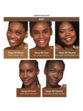 bareMinerals BAREPRO 16HR pressed powder foundation 10g, imported from the UK