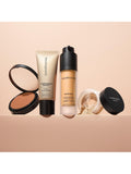 bareMinerals BAREPRO 16HR pressed powder foundation 10g, imported from the UK