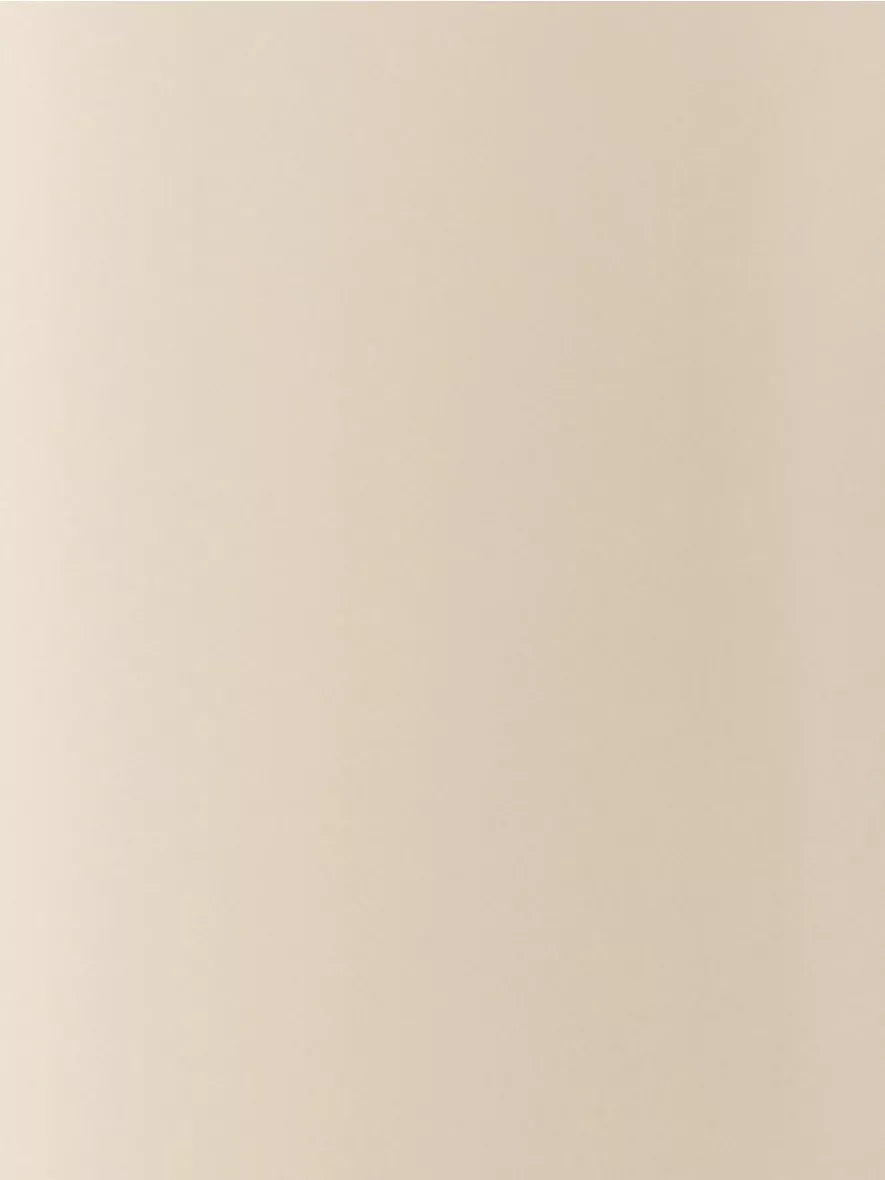 Brabantia Touch Bin New, 40L - Soft Beige