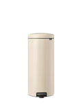 Brabantia newIcon Pedal Bin, 30L