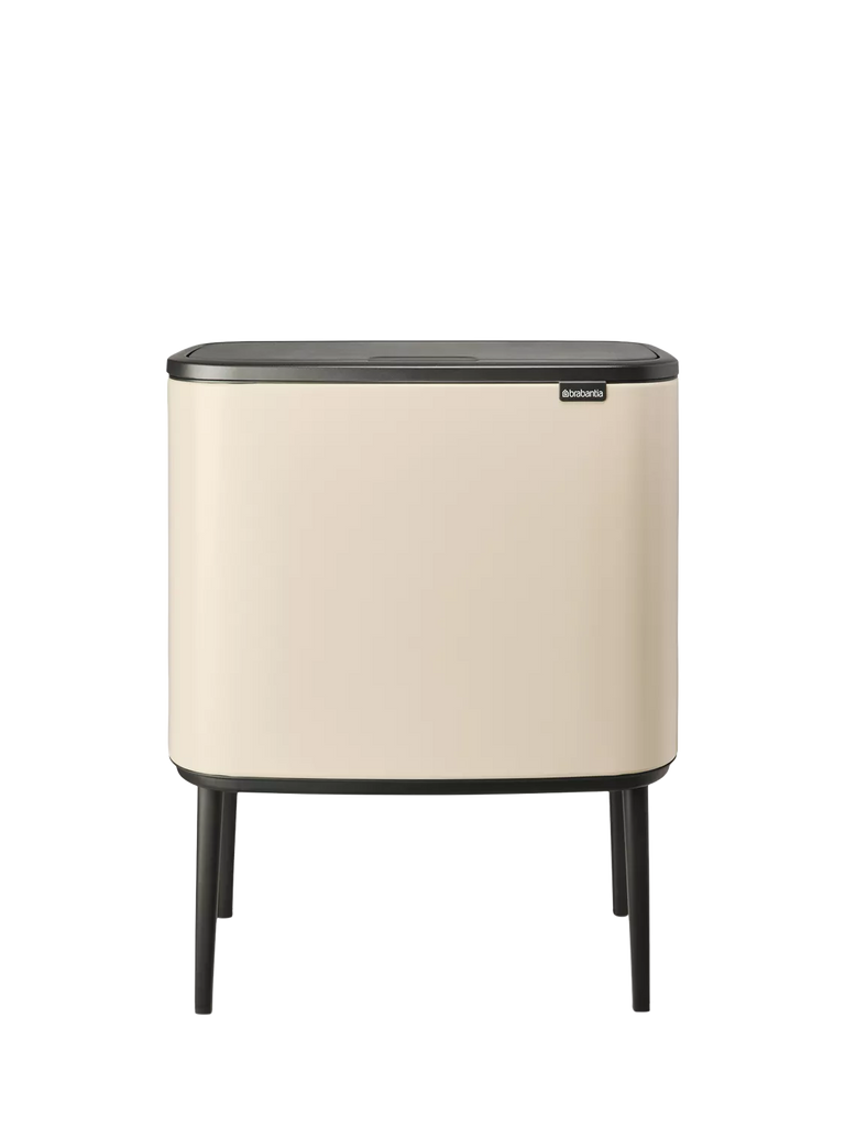 Brabantia Bo Touch Bin, 36L