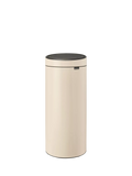 Brabantia New Touch Bin, 30L