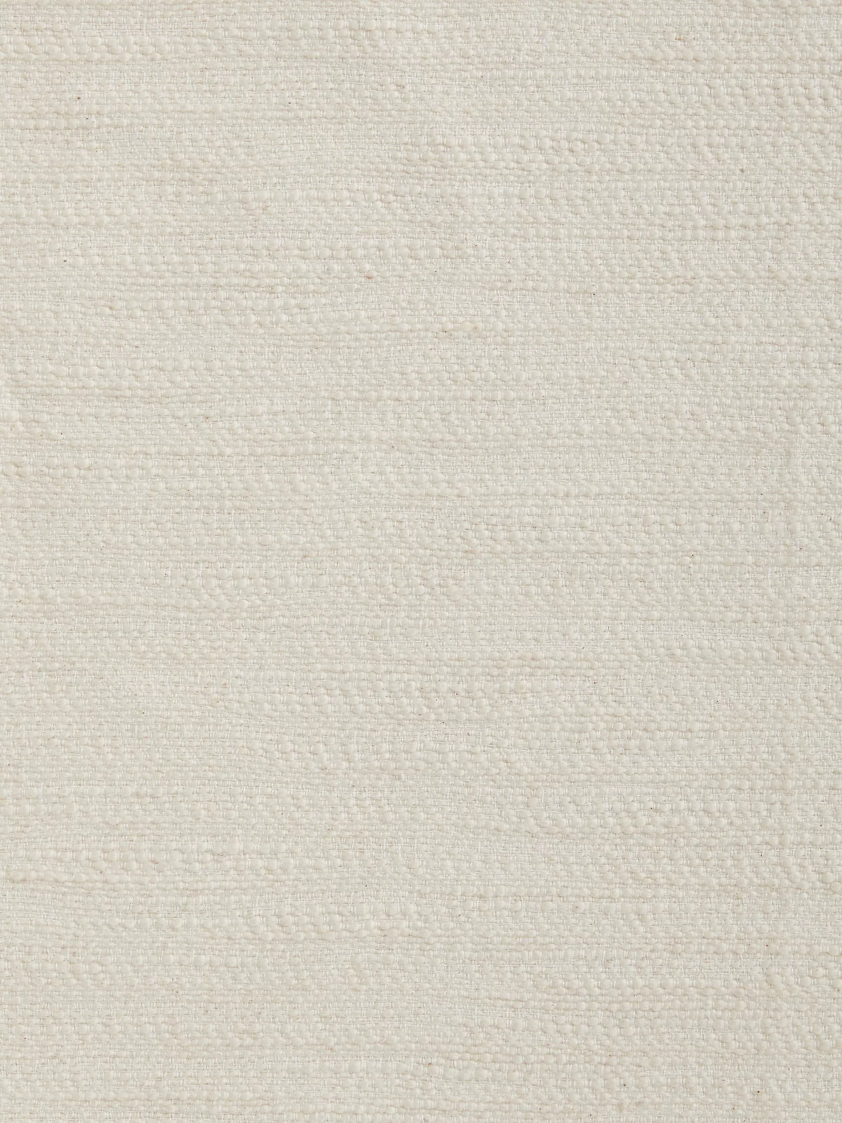 John Lewis made to measure curtains in oyster linen blend, imported from the UK