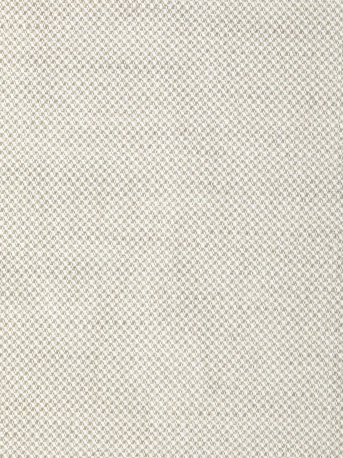 John Lewis cotton jute curtains in smoke, made to measure (British brand)