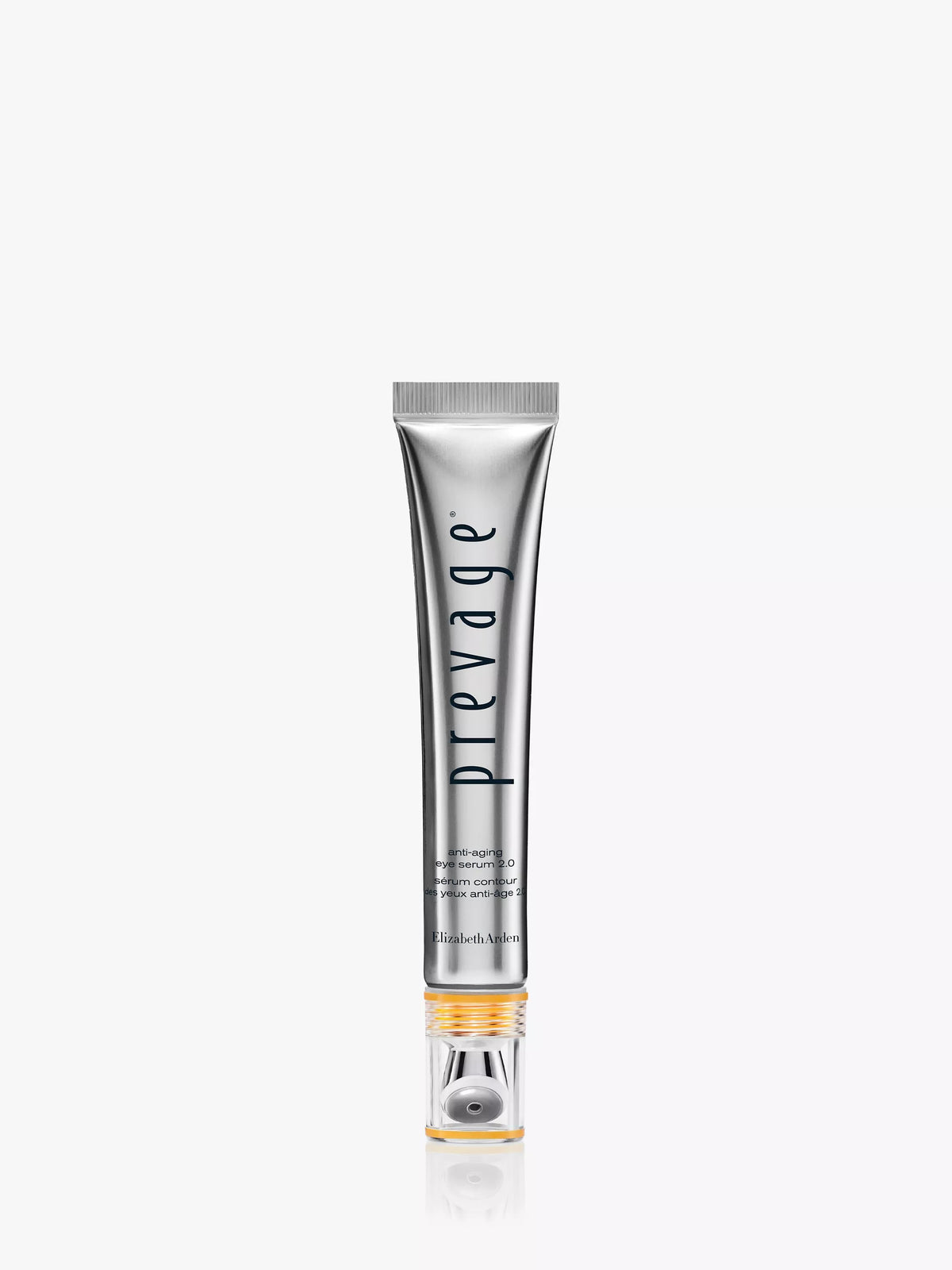 Elizabeth Arden Prevage Anti-Ageing Eye Serum 2.0 20ml - British product