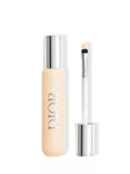 DIOR Backstage Face & Body Flash Perfector Concealer