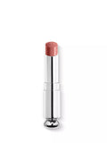 Ανταλλακτικό κραγιόν DIOR Addict Shine