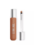 DIOR Backstage Face & Body Flash Perfector Concealer