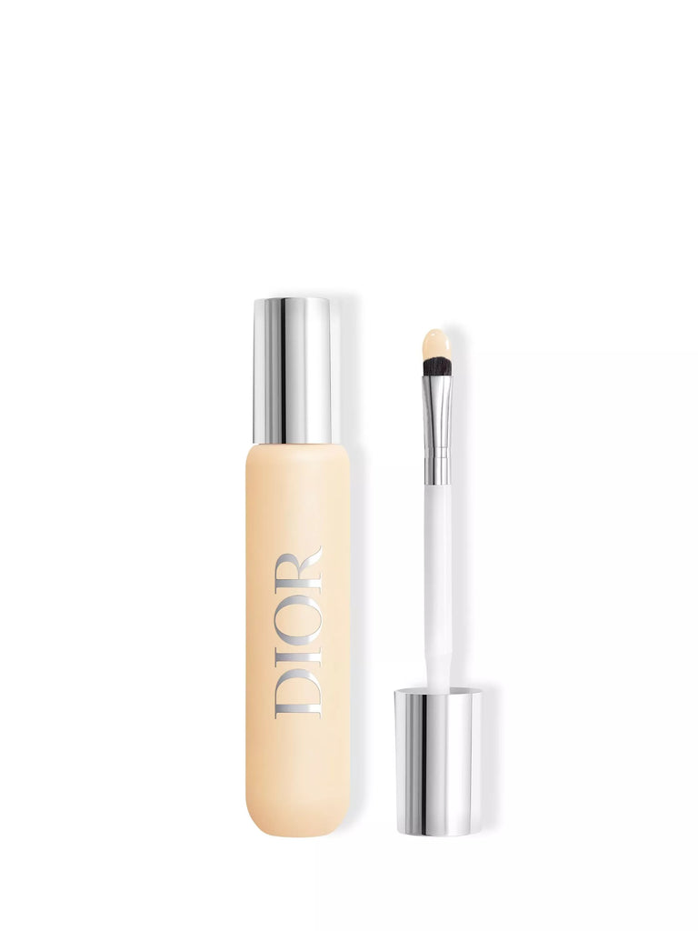 DIOR Backstage Face & Body Flash Perfector Concealer