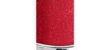 Ανταλλακτικό κραγιόν DIOR Addict Shine
