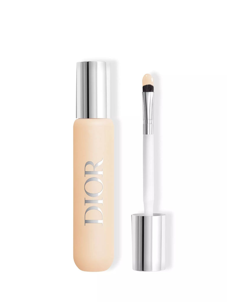 DIOR Backstage Face & Body Flash Perfector Concealer