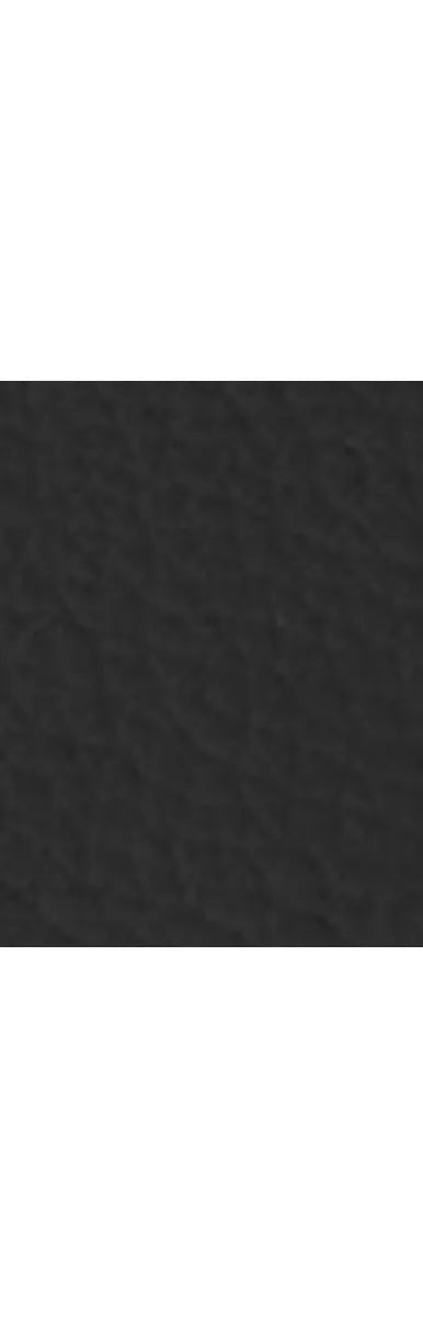 Roberts Revival iStream 3L DAB+/FM Internet Smart Radio with Bluetooth