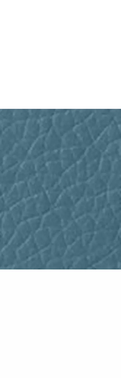 Roberts Revival iStream 3L DAB+/FM Internet Smart Radio with Bluetooth