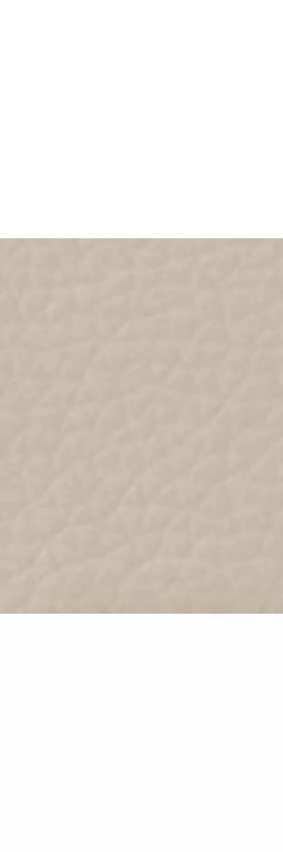 Roberts Revival iStream 3L DAB+/FM Internet Smart Radio with Bluetooth