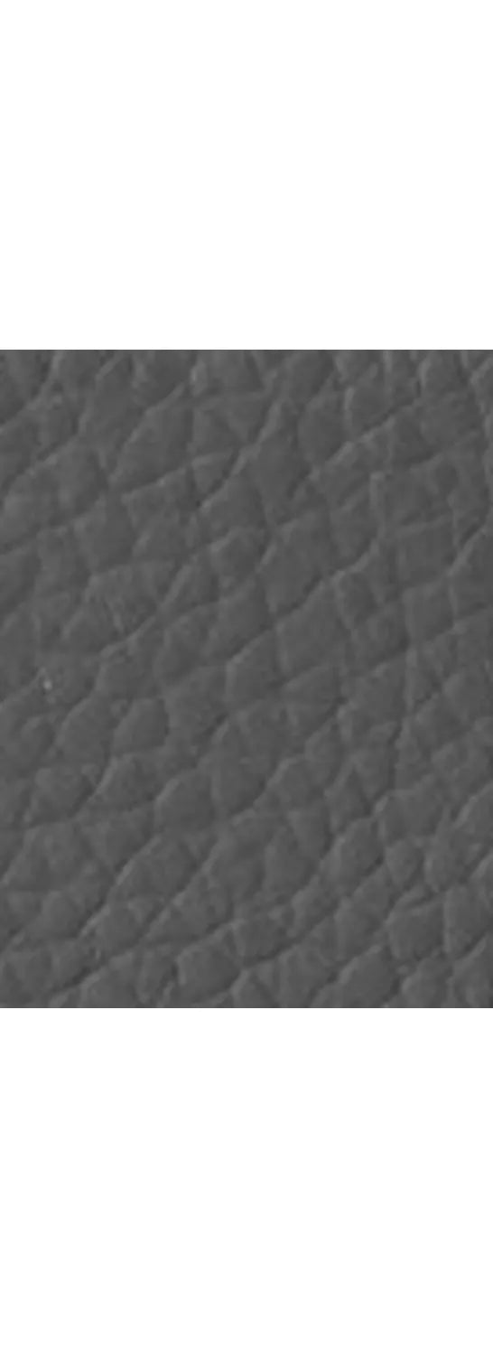 Roberts Revival iStream 3L DAB+/FM Internet Smart Radio with Bluetooth