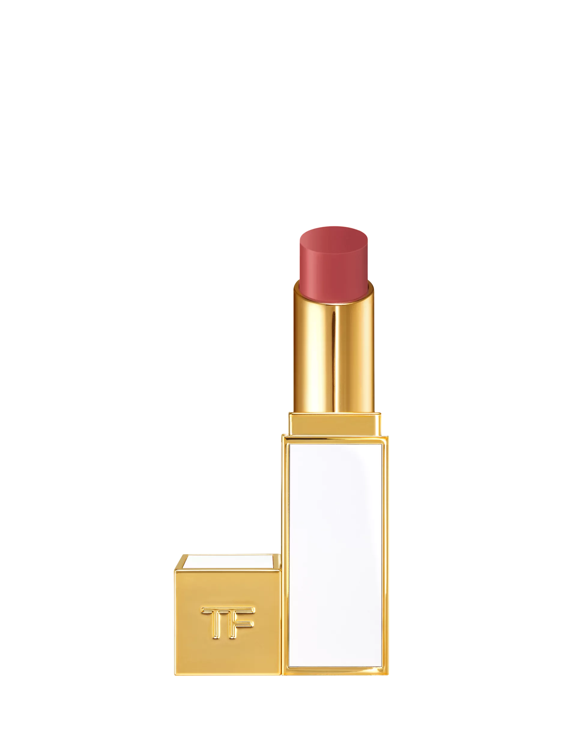 TOM FORD Ultra Shine Lip Colour
