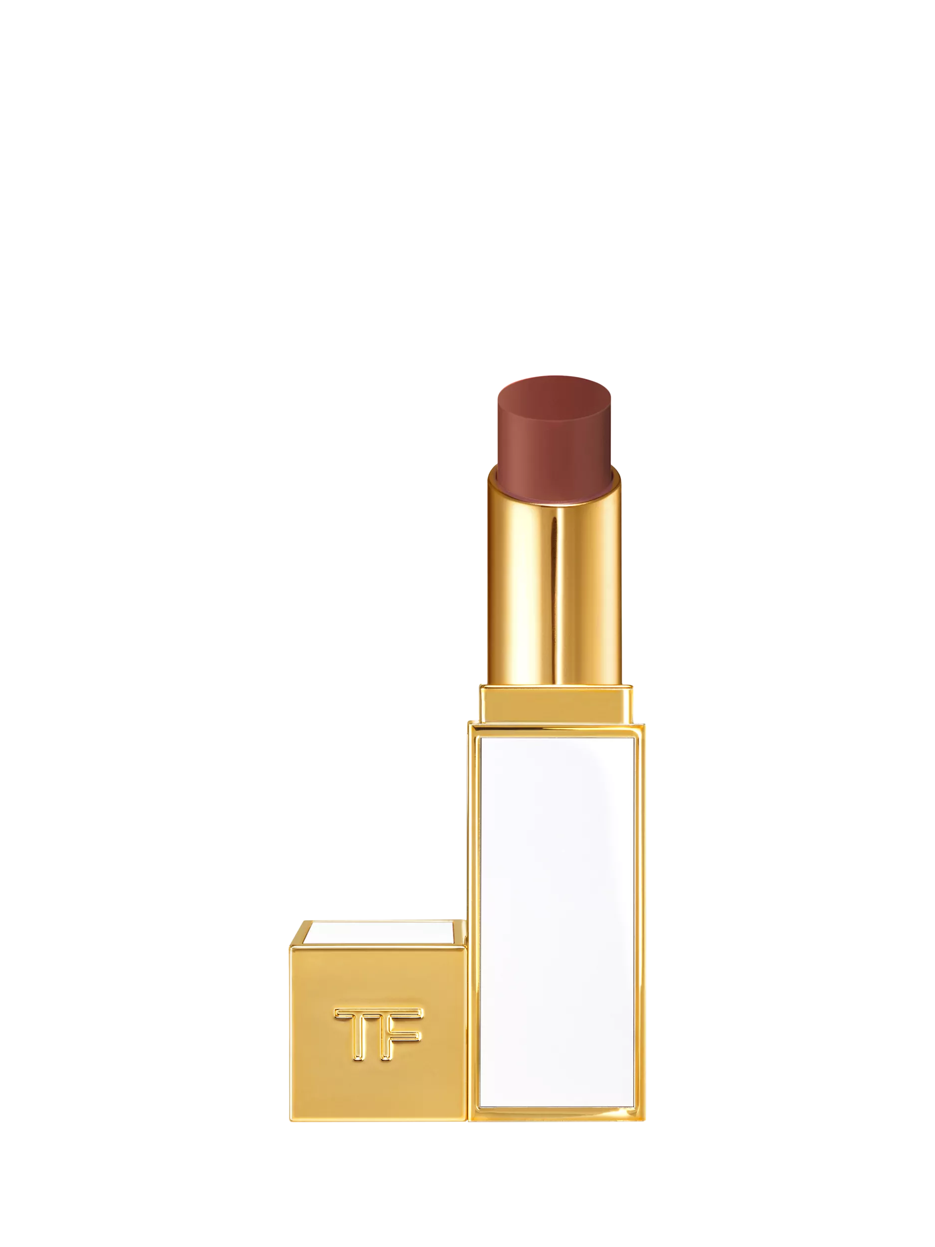 TOM FORD Ultra Shine Lip Colour 3g (British brand)