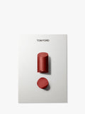 TOM FORD Ultra Shine Lip Colour 3g (British brand)