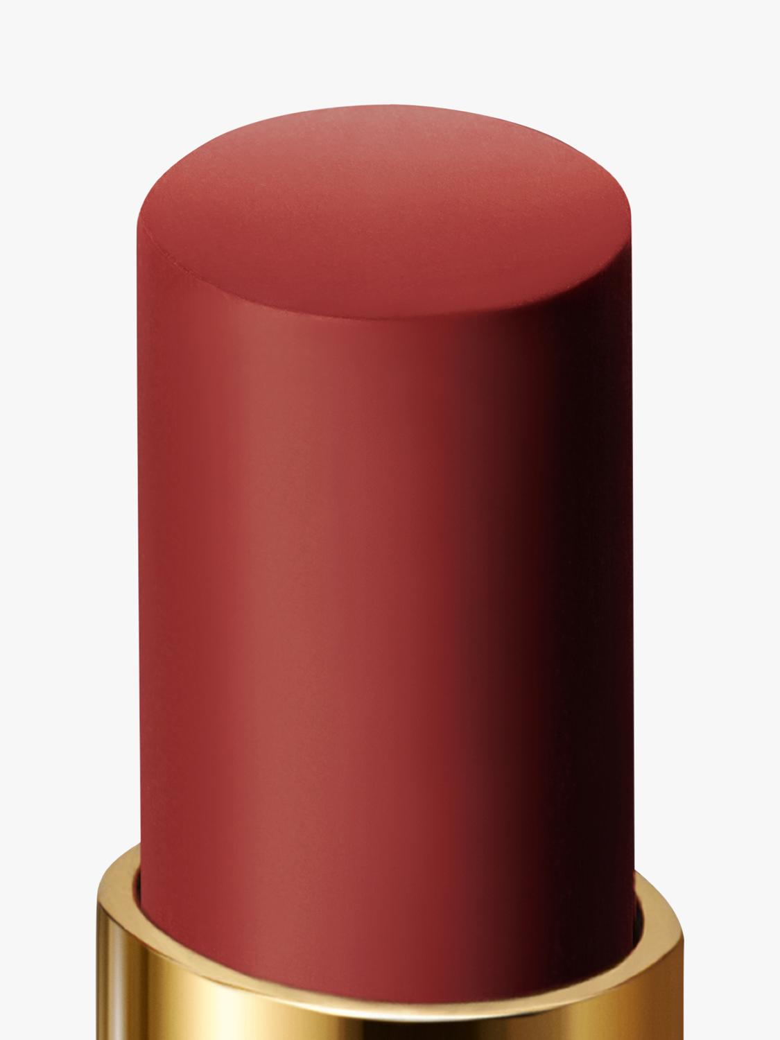 TOM FORD Ultra Shine Lip Colour 3g (British brand)