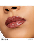 TOM FORD Ultra Shine Lip Colour 3g (British brand)