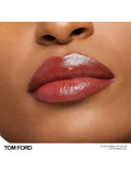 TOM FORD Ultra Shine Lip Colour 3g (British brand)