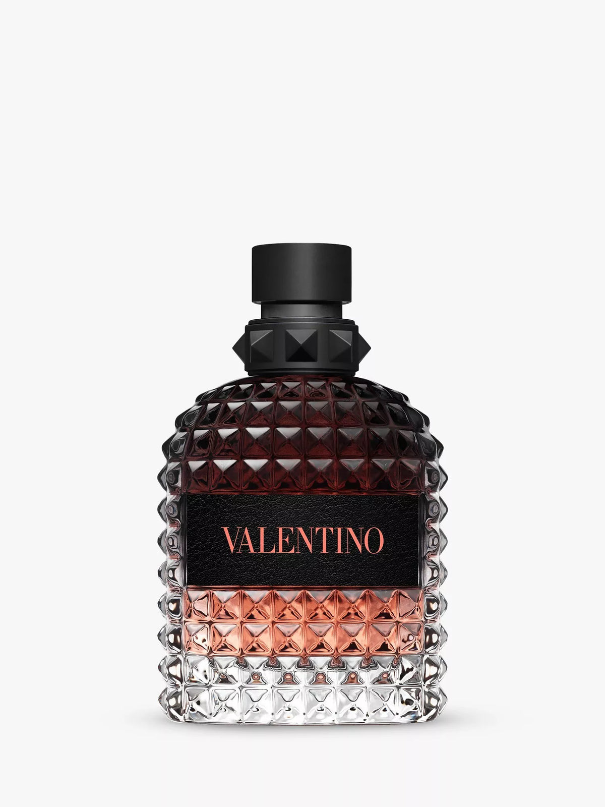 Valentino Born In Roma Uomo Coral Fantasy EDT 50ml
