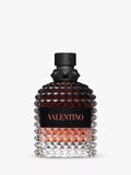 Valentino Born In Roma Uomo Coral Fantasy EDT 50ml